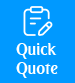 Quick Qoute